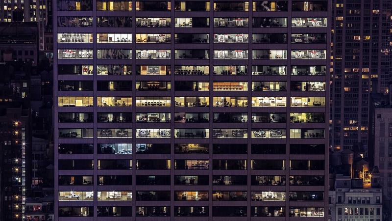 Brasil tem recorde de 66,8% dos trabalhadores na previdência social