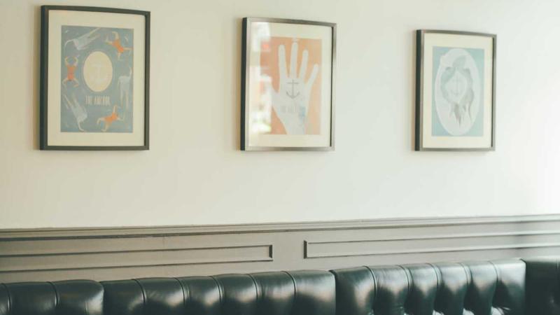 Teste rápido de dengue passa a integrar tabela do SUS