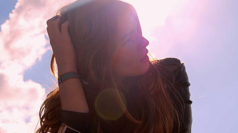 Alerta: golpe do PIX contra comerciantes cresce no Norte de Minas