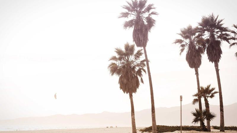 Cantor sertanejo mineiro lança álbum com músicas do Norte de Minas e region viraliza