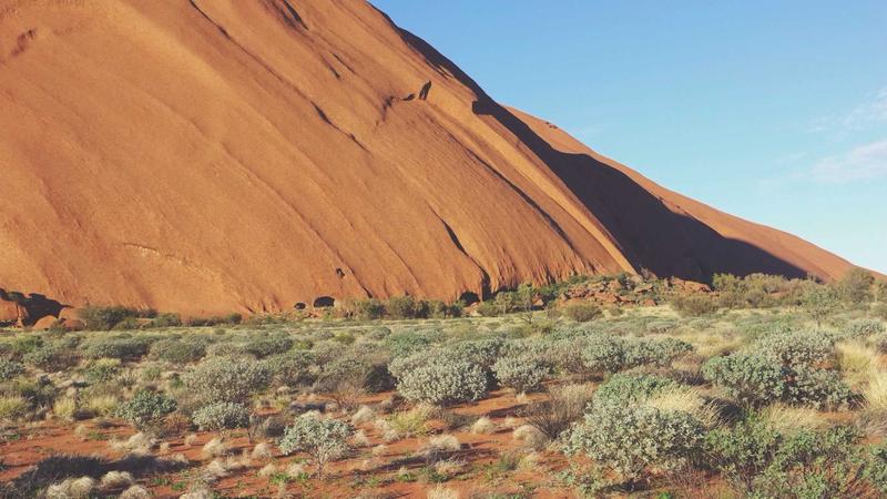 SSP-MG estabelece novas normas para comunicação em casos de feminicídio no Norte de Minas