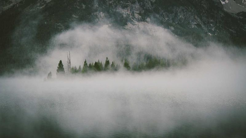 Lula destaca relação de parceria entre governo federal e prefeituras do interior