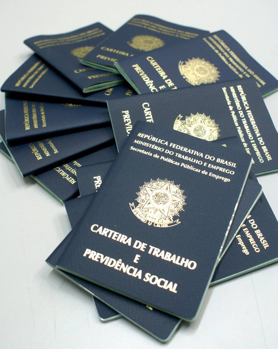 Montes Claros anuncia 3 mil vagas de emprego na construção de nova usina termelétrica