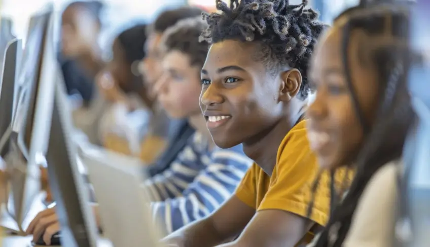 Escalada Sebrae 2026 está no ar e aposta em jornada gamificada para engajar jovens e educadores em todo o país